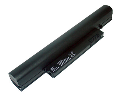 3-Cell Laptop battery for Dell Inspiron Mini 12 1210 netbook - Click Image to Close